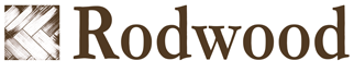 Rodwood.com.pl